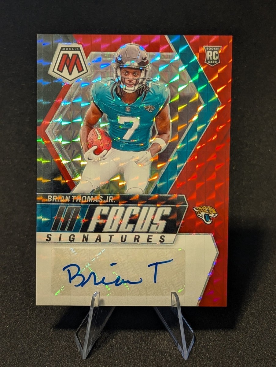 westmi_trading sold card thumbnail