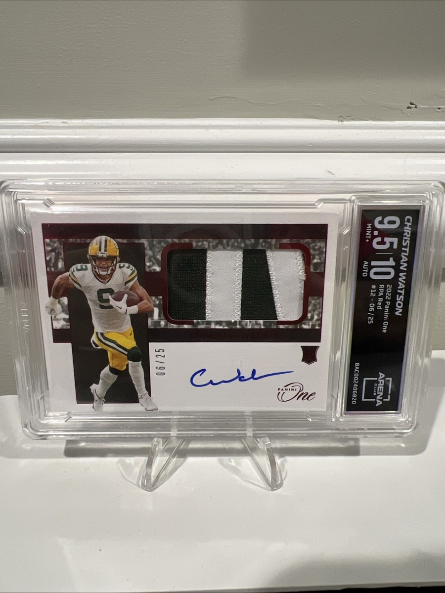 dsleezcards sold card thumbnail