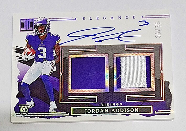 wintercardncollectibles sold card thumbnail