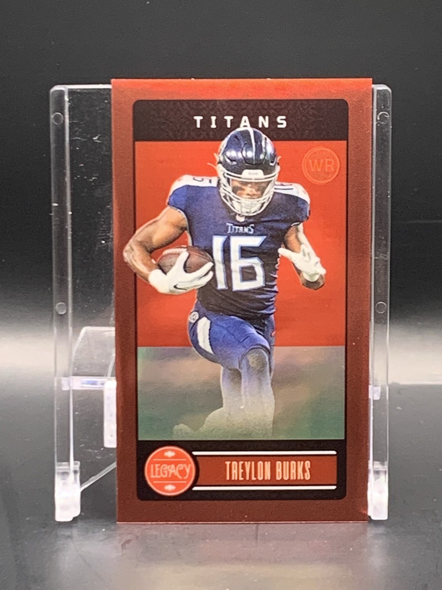 carolinapsycho sold card thumbnail