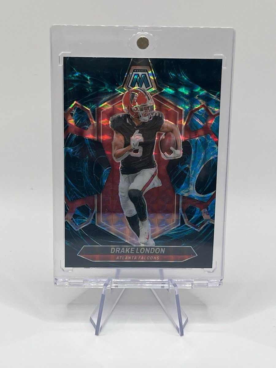 deepsouthmegarips sold card thumbnail