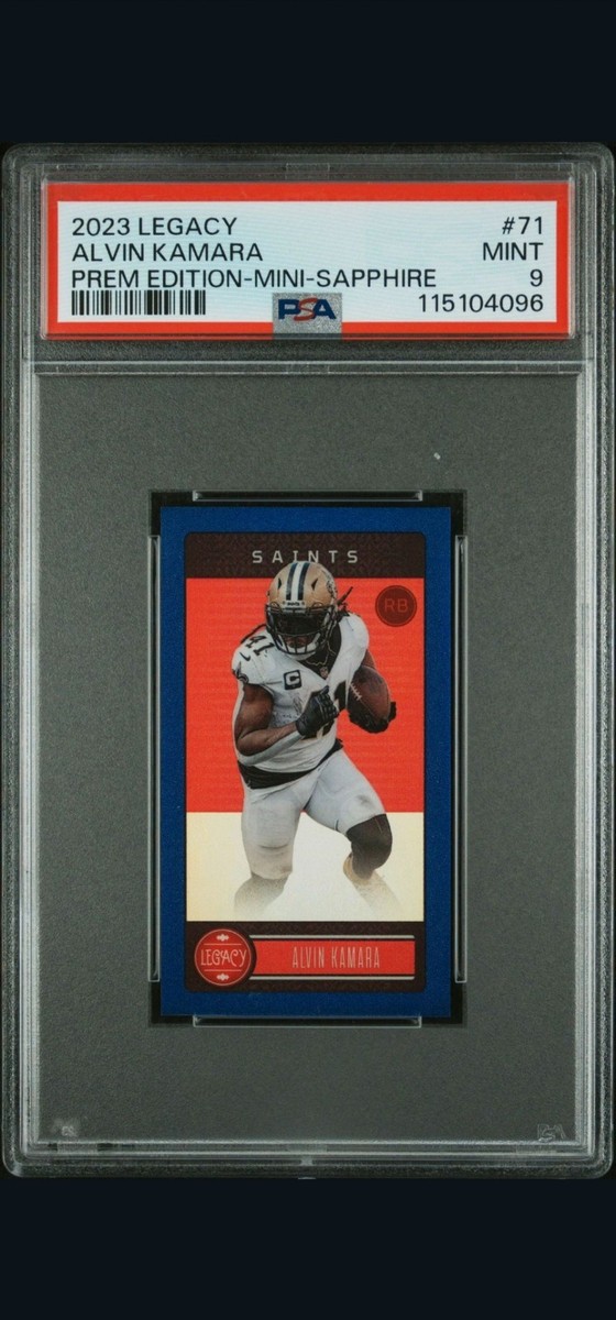 sdeputy1194 sold card thumbnail