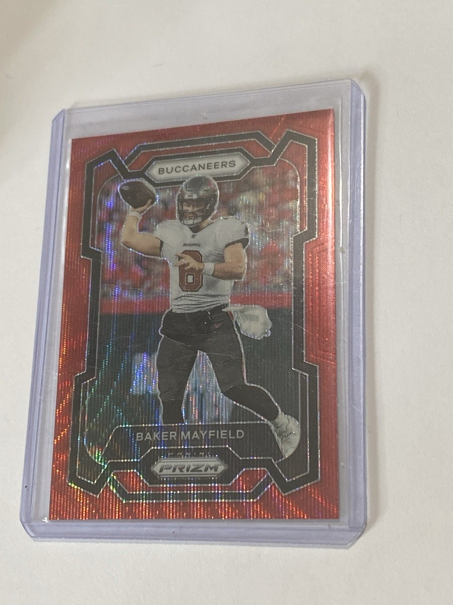 roberkundro0 sold card thumbnail
