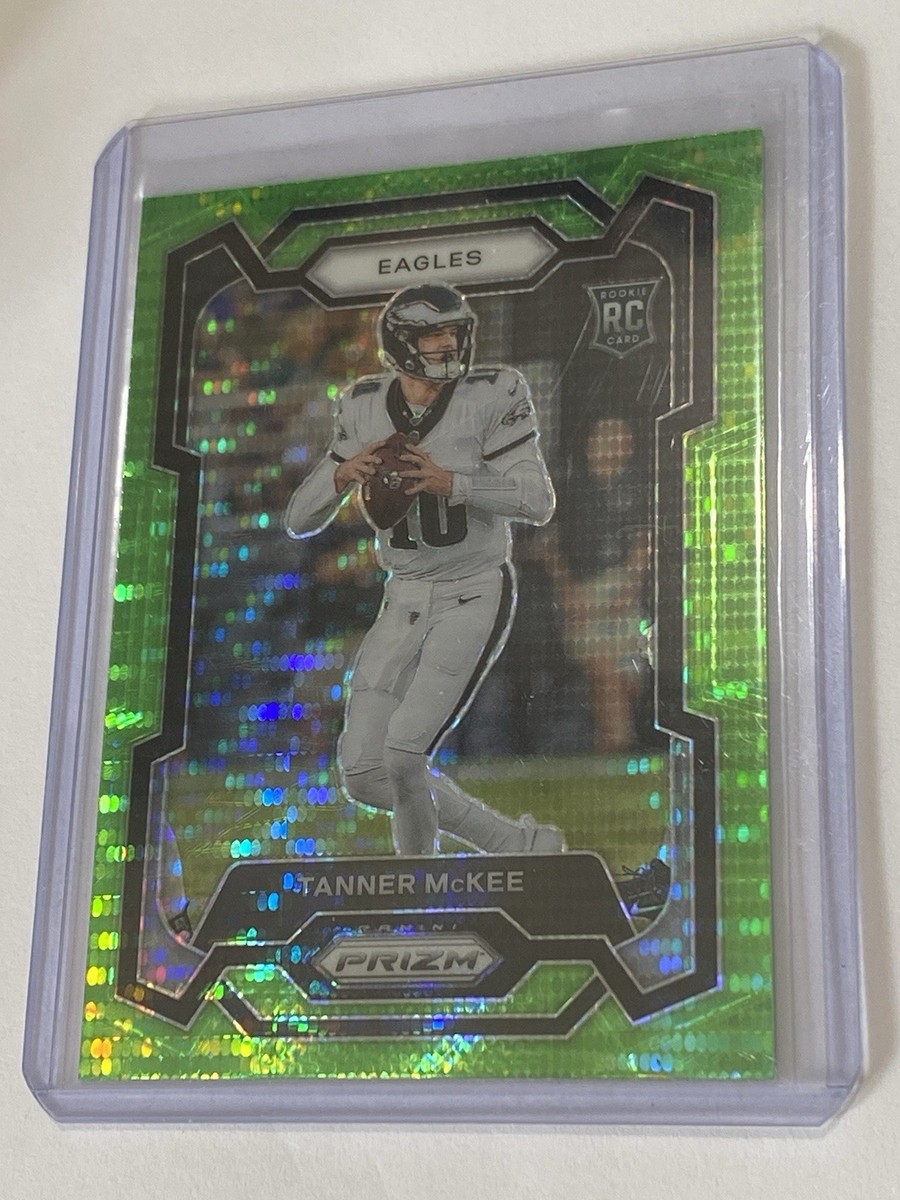 roberkundro0 sold card thumbnail