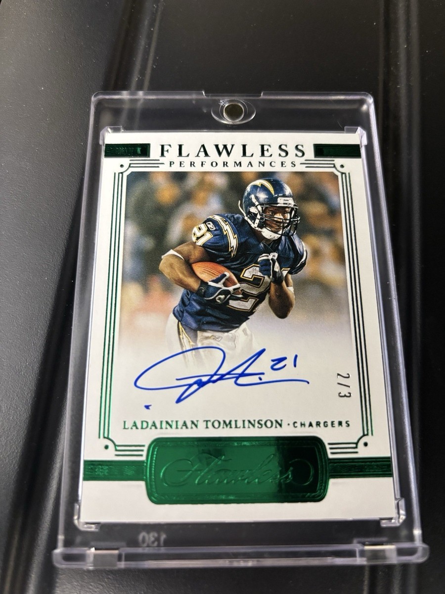 chachambala sold card thumbnail