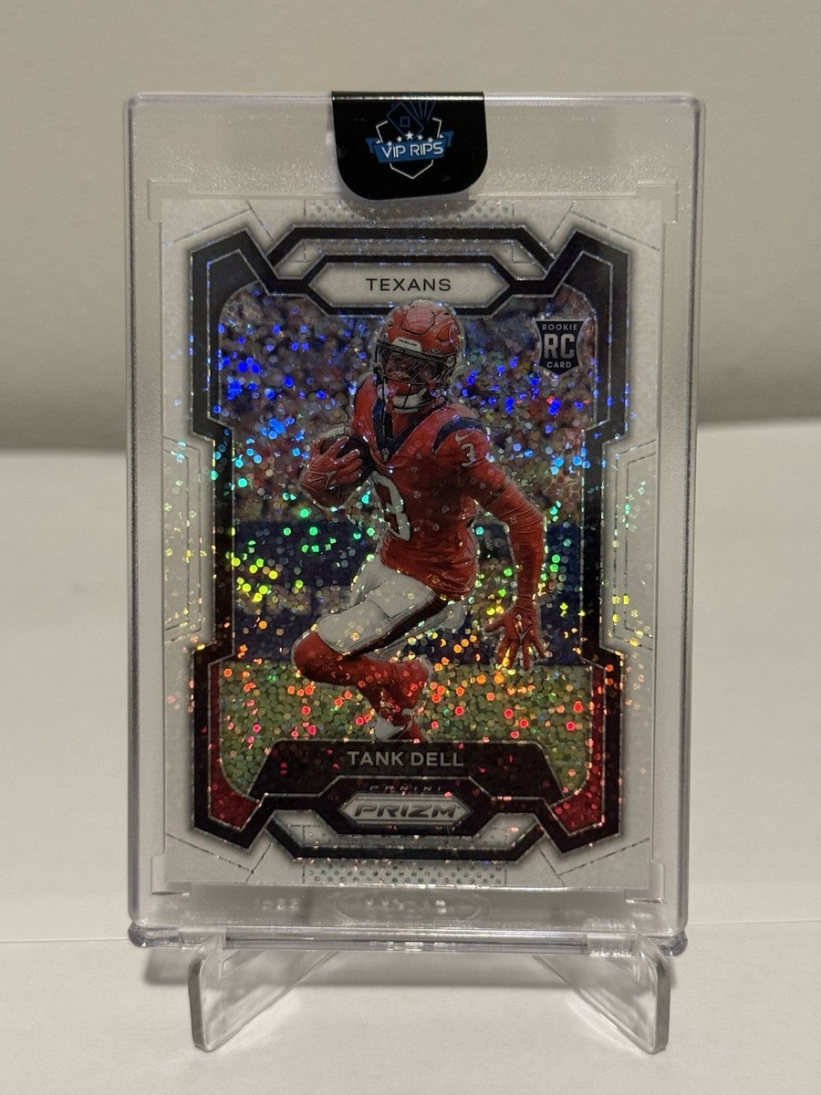 jayshallofcards sold card thumbnail