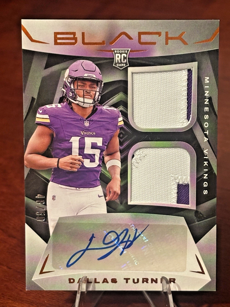 gunarms-41 sold card thumbnail