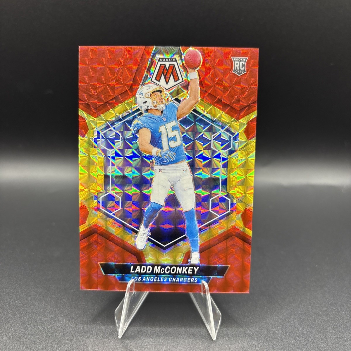 ez_cardz sold card thumbnail