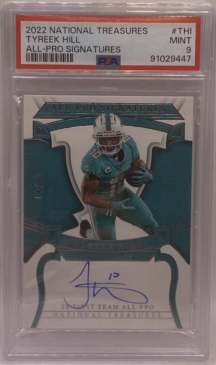 taga6253 sold card thumbnail