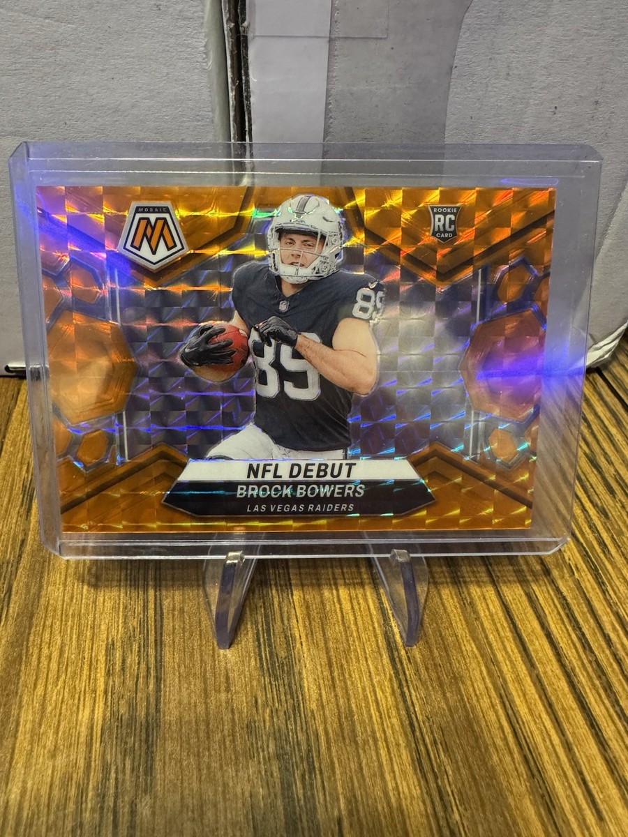tuckersvangstu sold card thumbnail