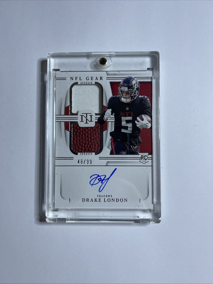 jos-nea sold card thumbnail