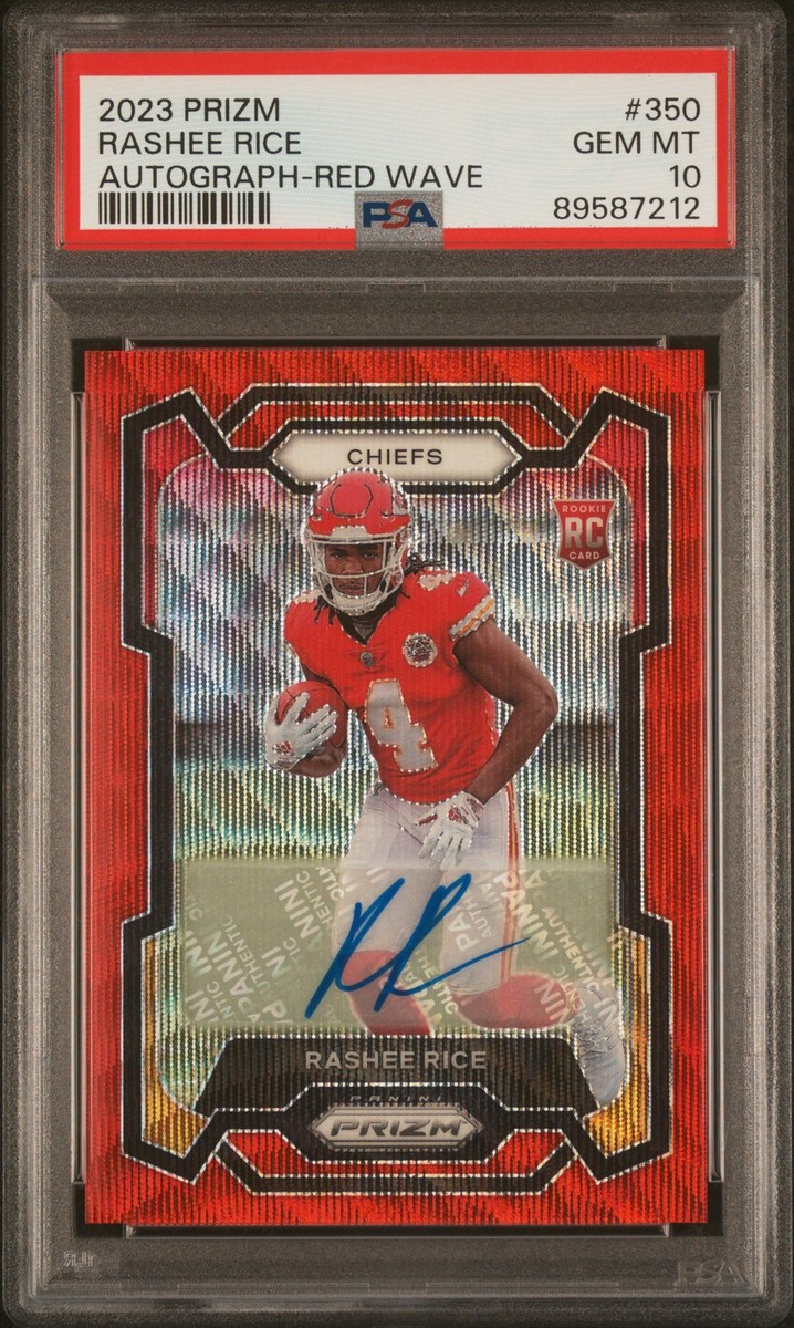 2kingscards sold card thumbnail