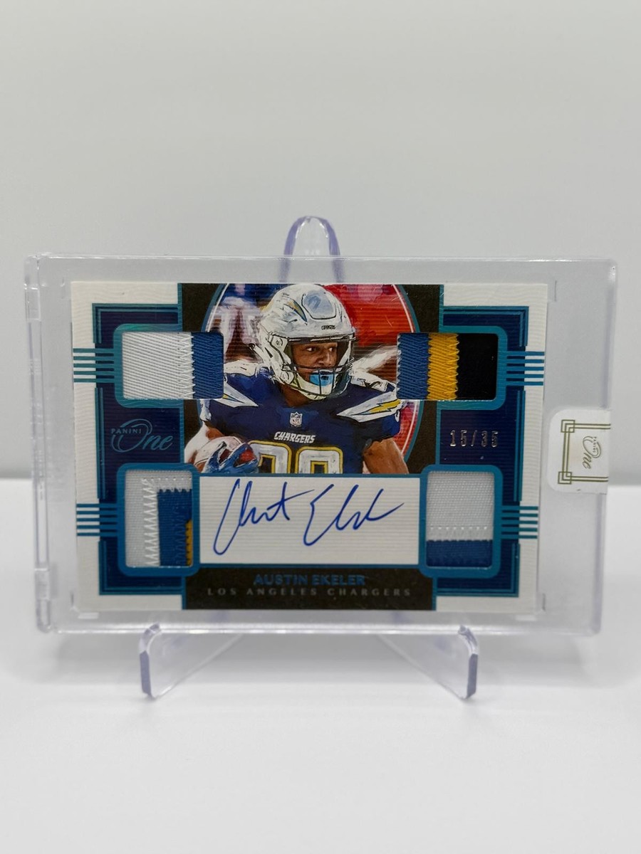 2kingscards sold card thumbnail