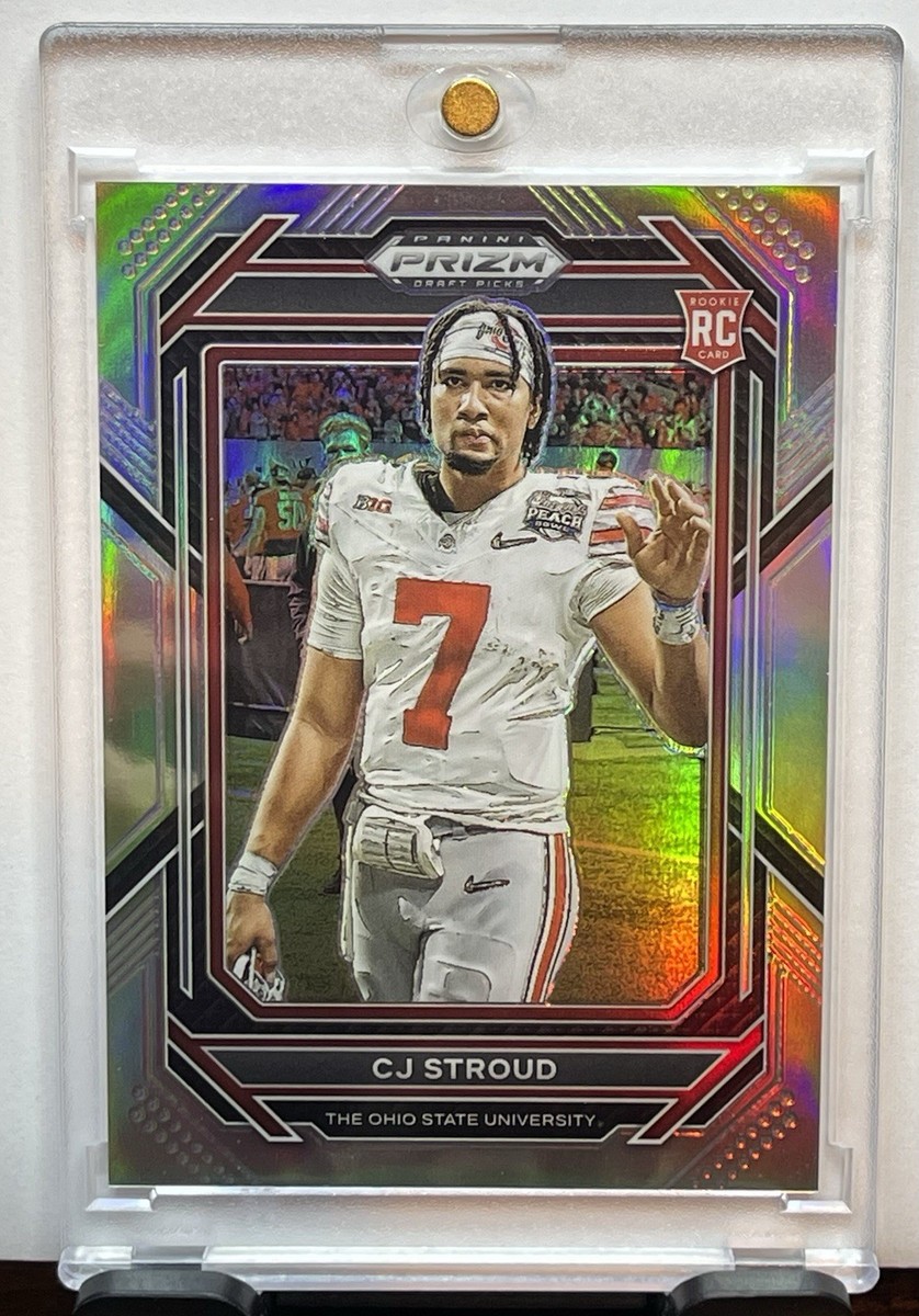 jeremnicosk_0 sold card thumbnail
