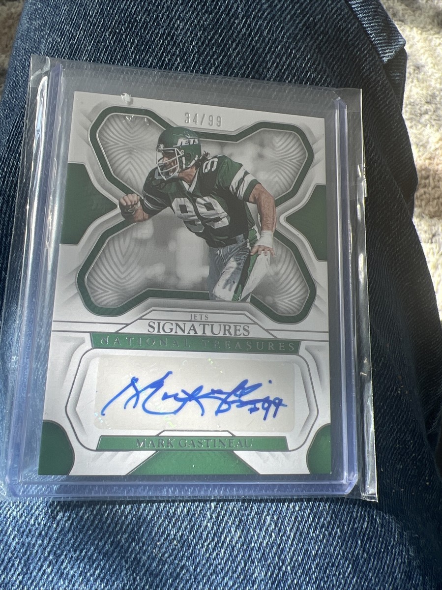 cbucksports sold card thumbnail