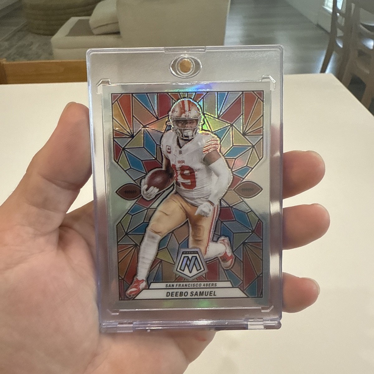 bullishbreaks sold card thumbnail