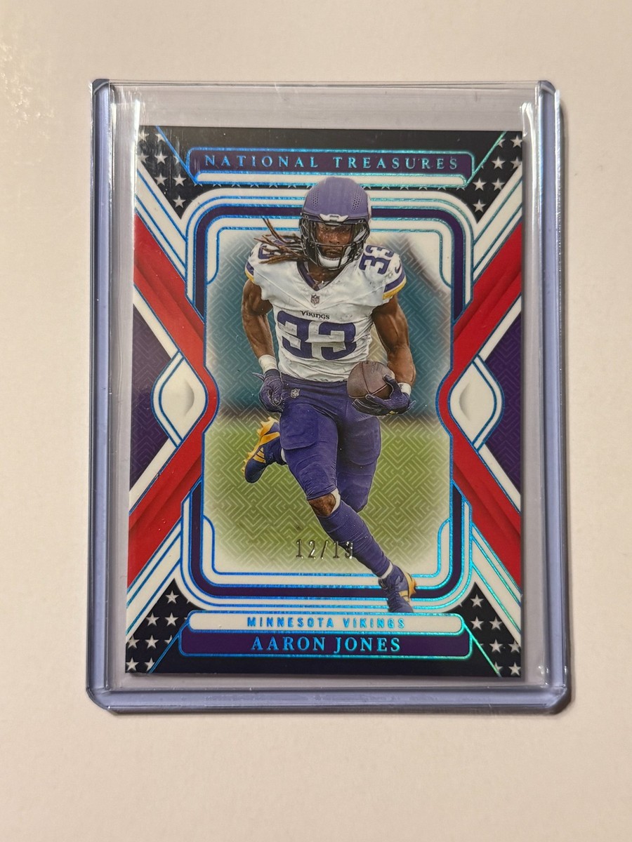 golfhackerdave sold card thumbnail