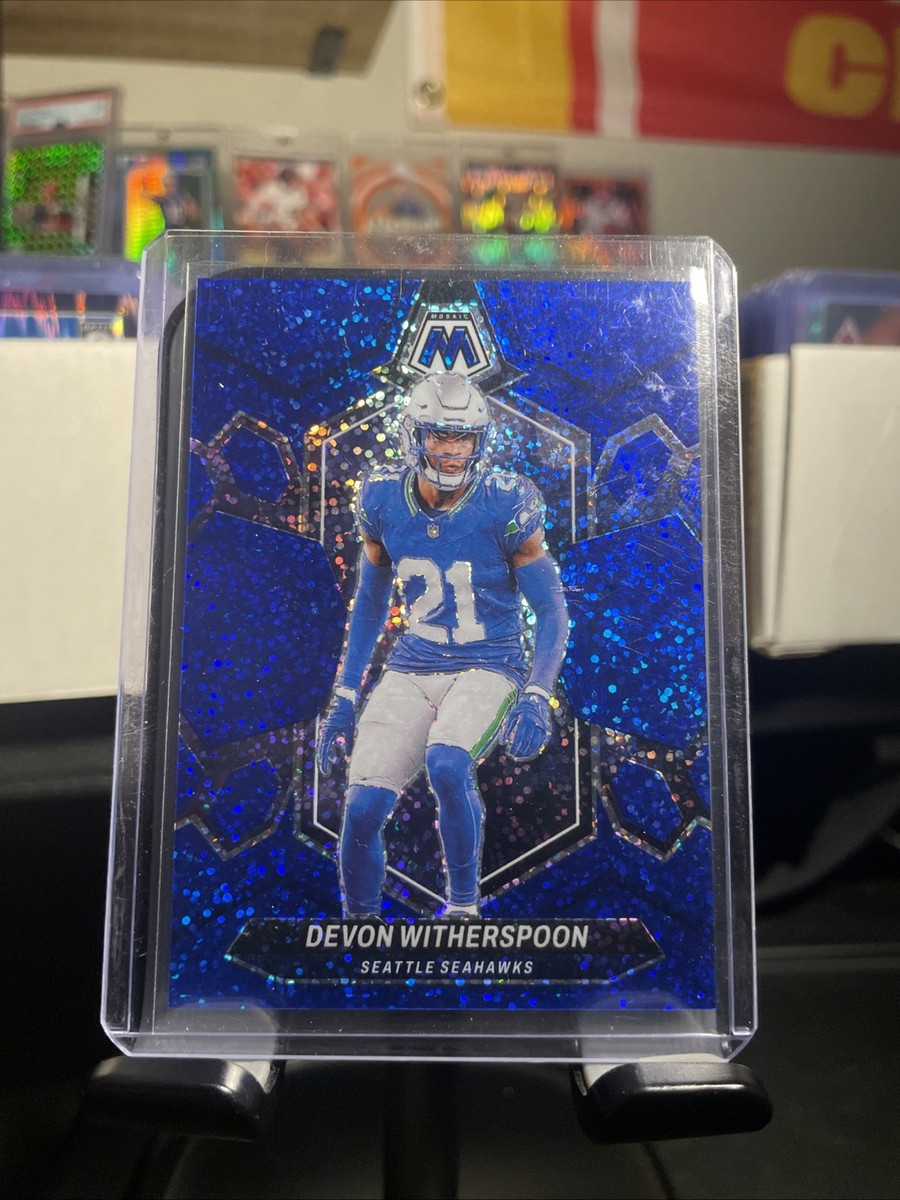 levi19_cards sold card thumbnail