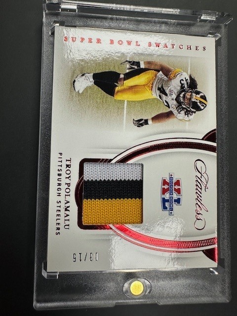 adam1053 sold card thumbnail