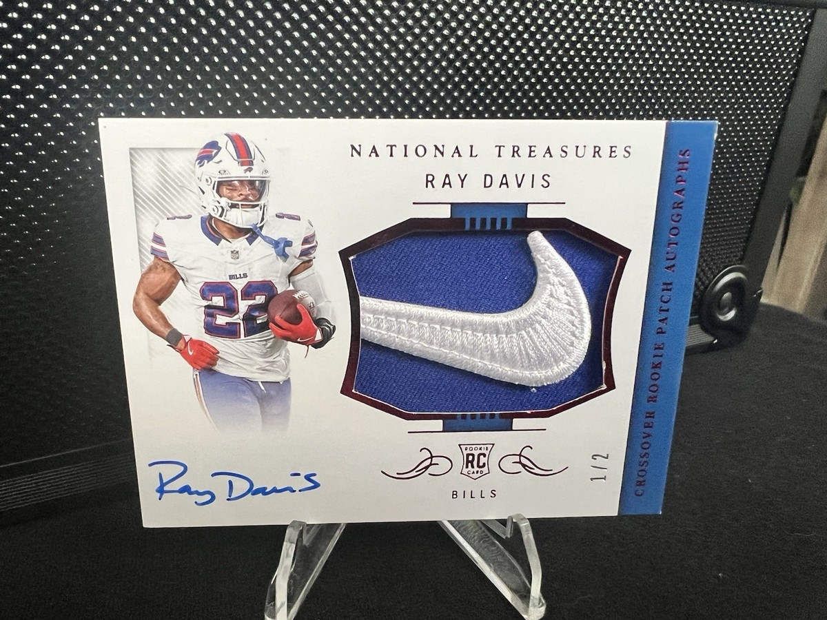 cobouz_0 sold card thumbnail