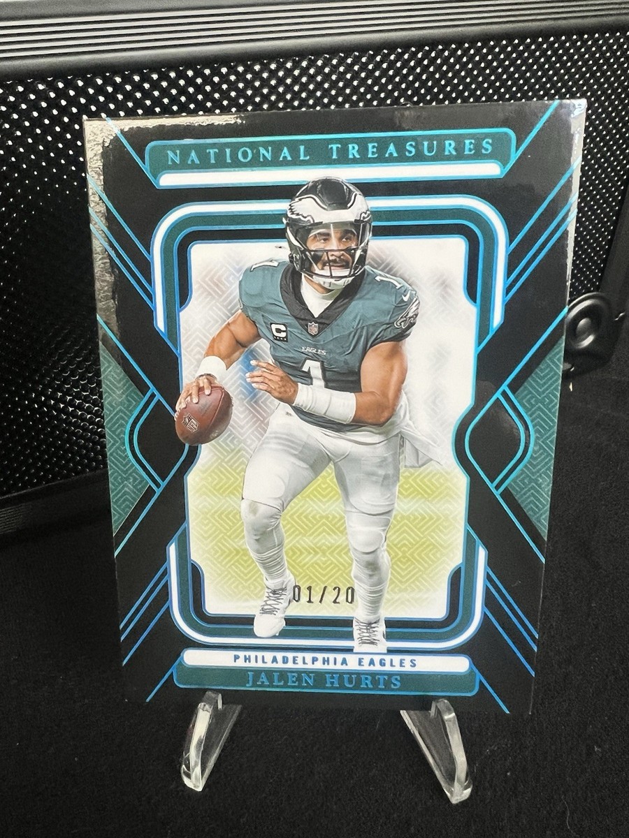 cobouz_0 sold card thumbnail