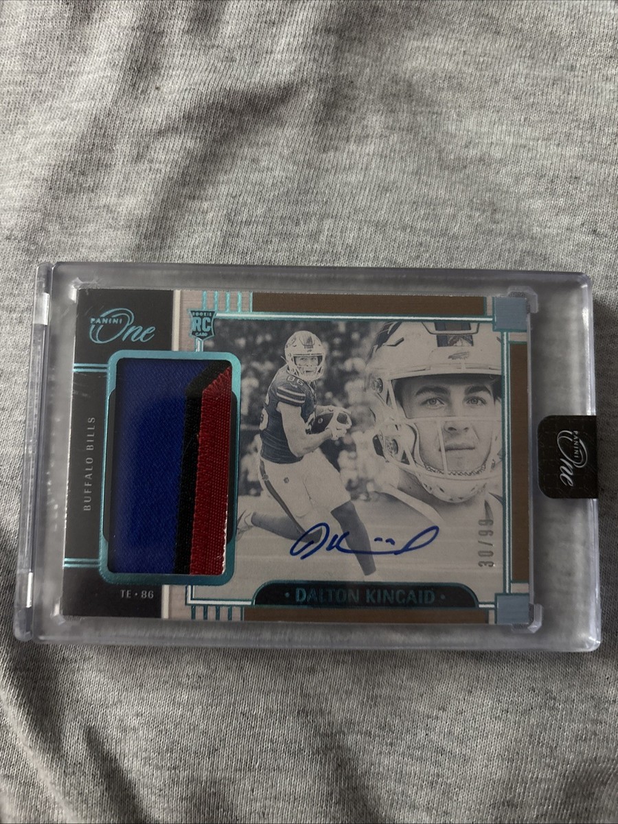 lestep_23 sold card thumbnail
