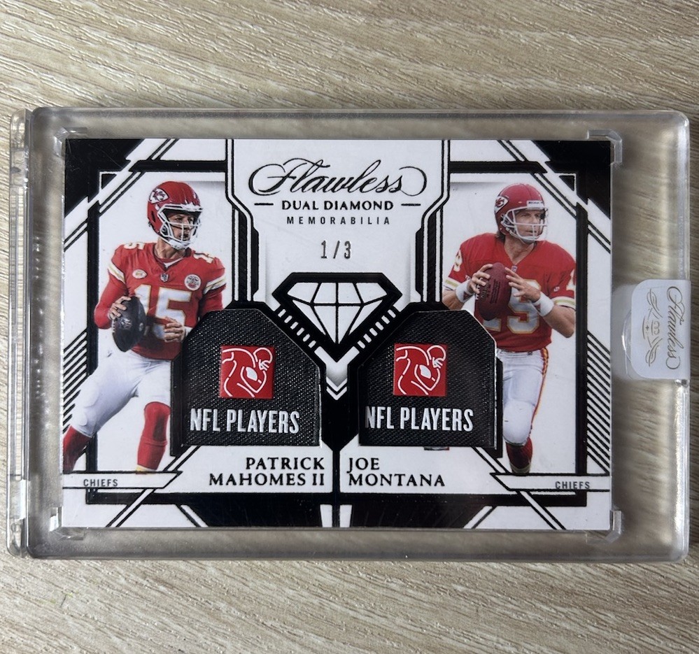 stenercards sold card thumbnail