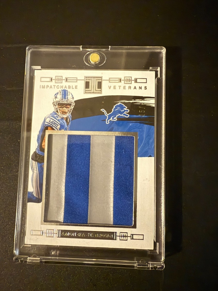 jhov-3980 sold card thumbnail