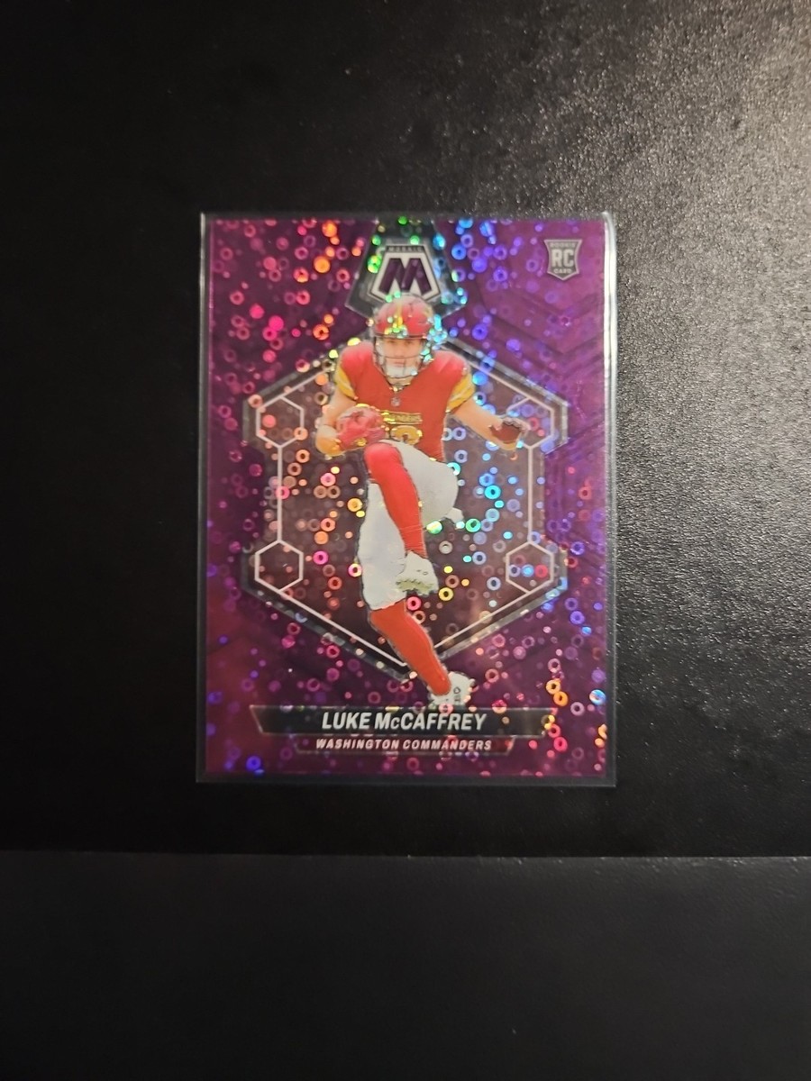 alv6878 sold card thumbnail