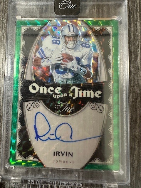 adam1053 sold card thumbnail