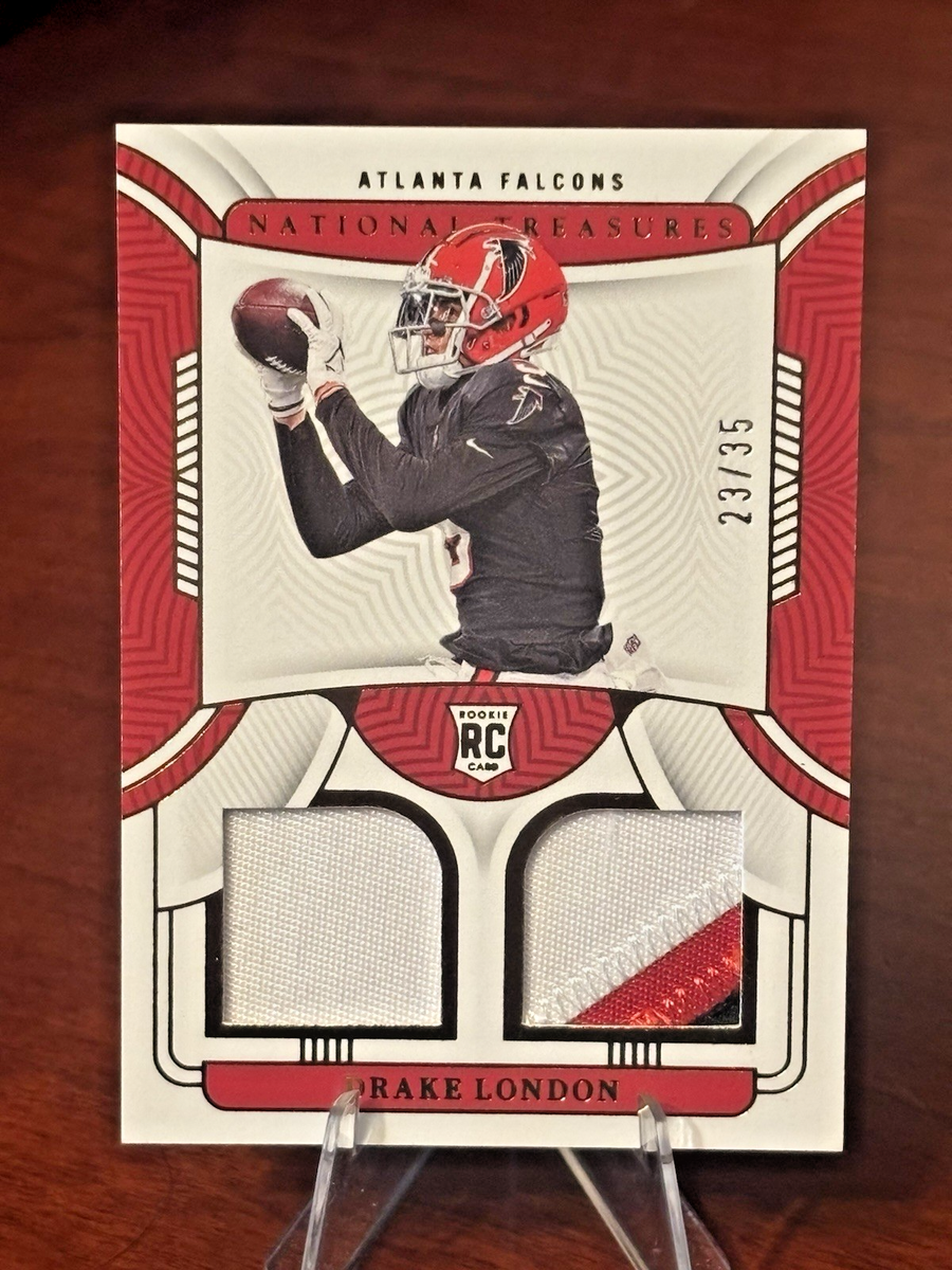 gunarms-41 sold card thumbnail