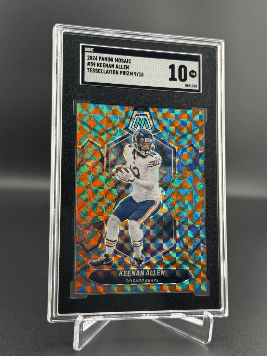 repling sold card thumbnail