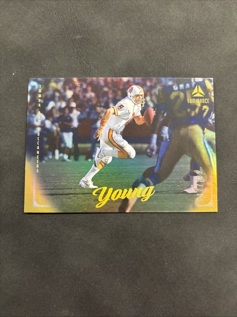 dabr3810 sold card thumbnail