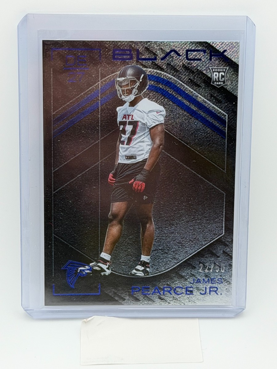 golfhackerdave sold card thumbnail