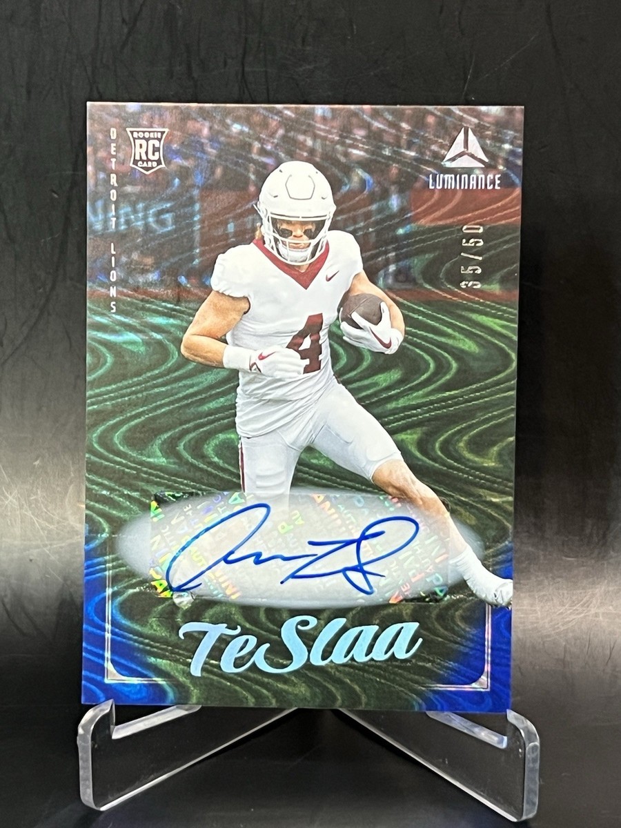 slabcityrips sold card thumbnail