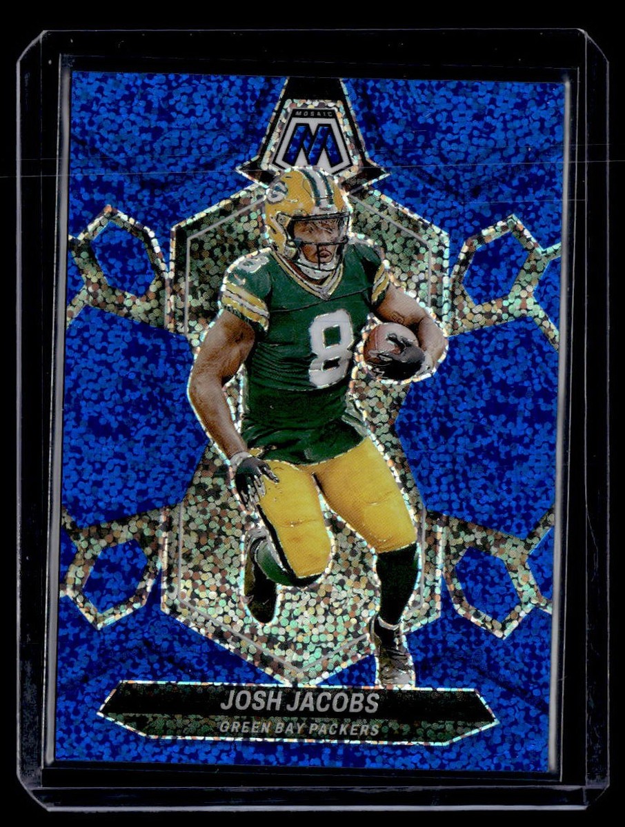robert2575 sold card thumbnail