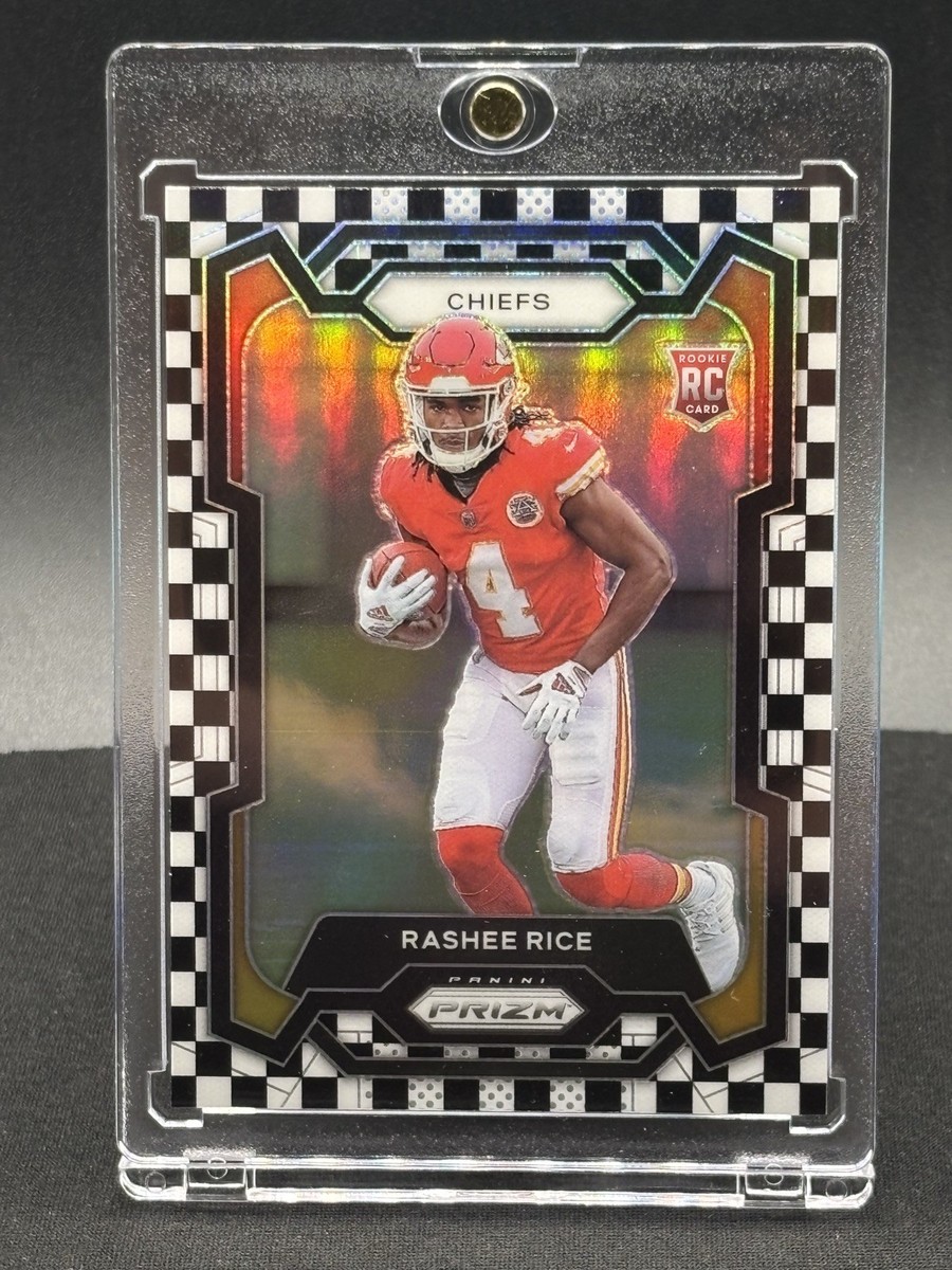 davillecardz sold card thumbnail