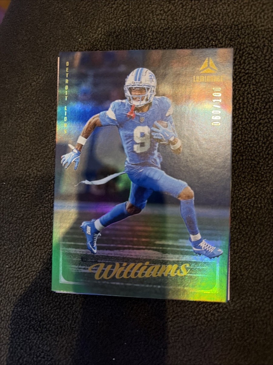 nswv23 sold card thumbnail