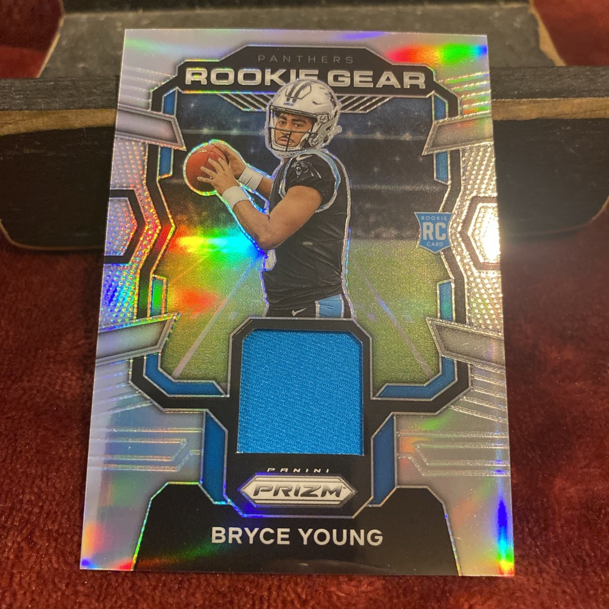 bg432025 sold card thumbnail