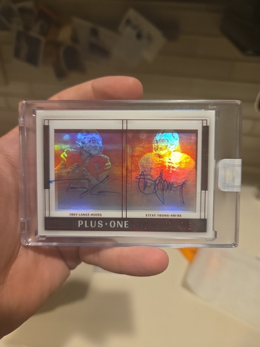 kil8168 sold card thumbnail
