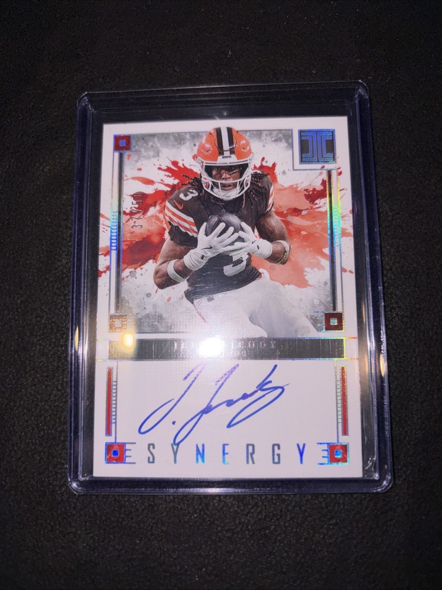 nswv23 sold card thumbnail