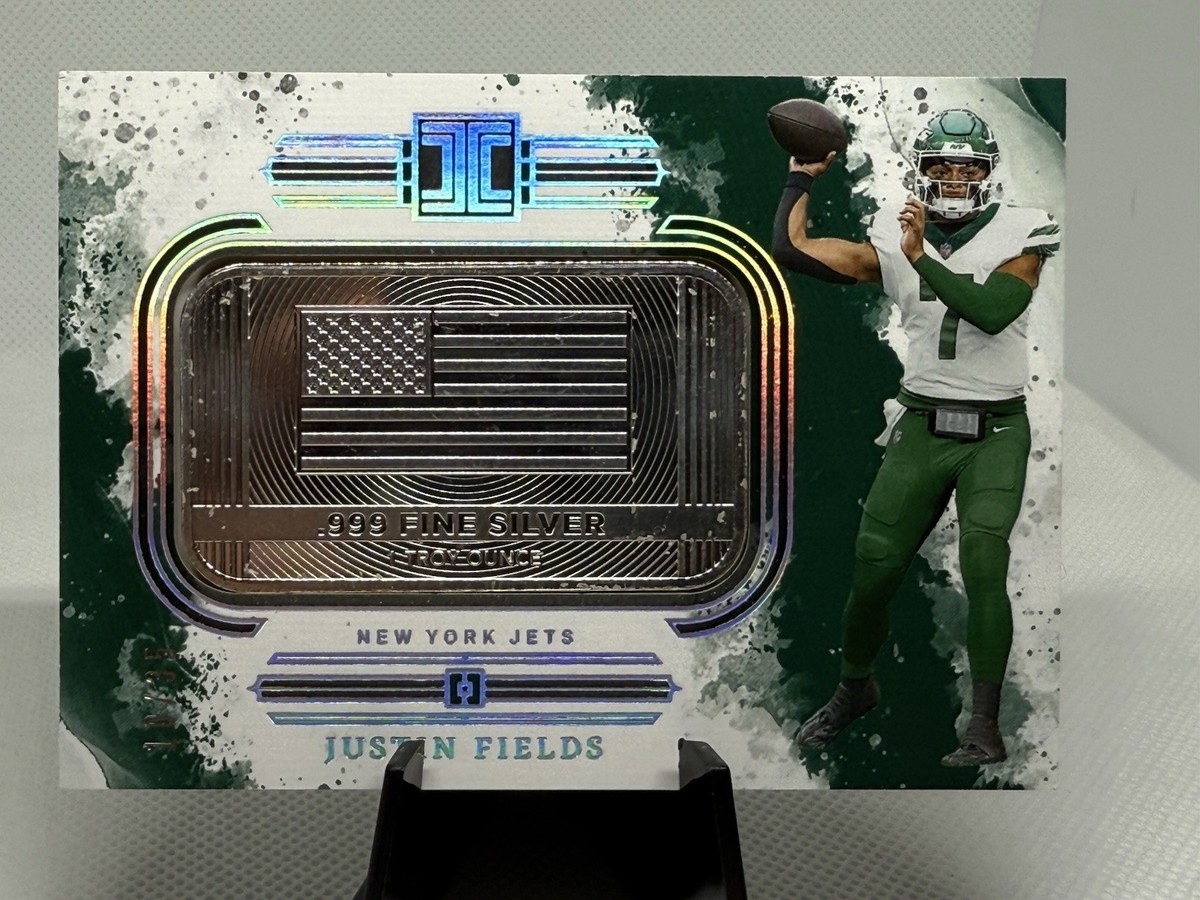 cyclonepav sold card thumbnail