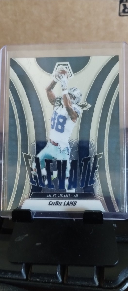 bingaling104-jaypro78 sold card thumbnail