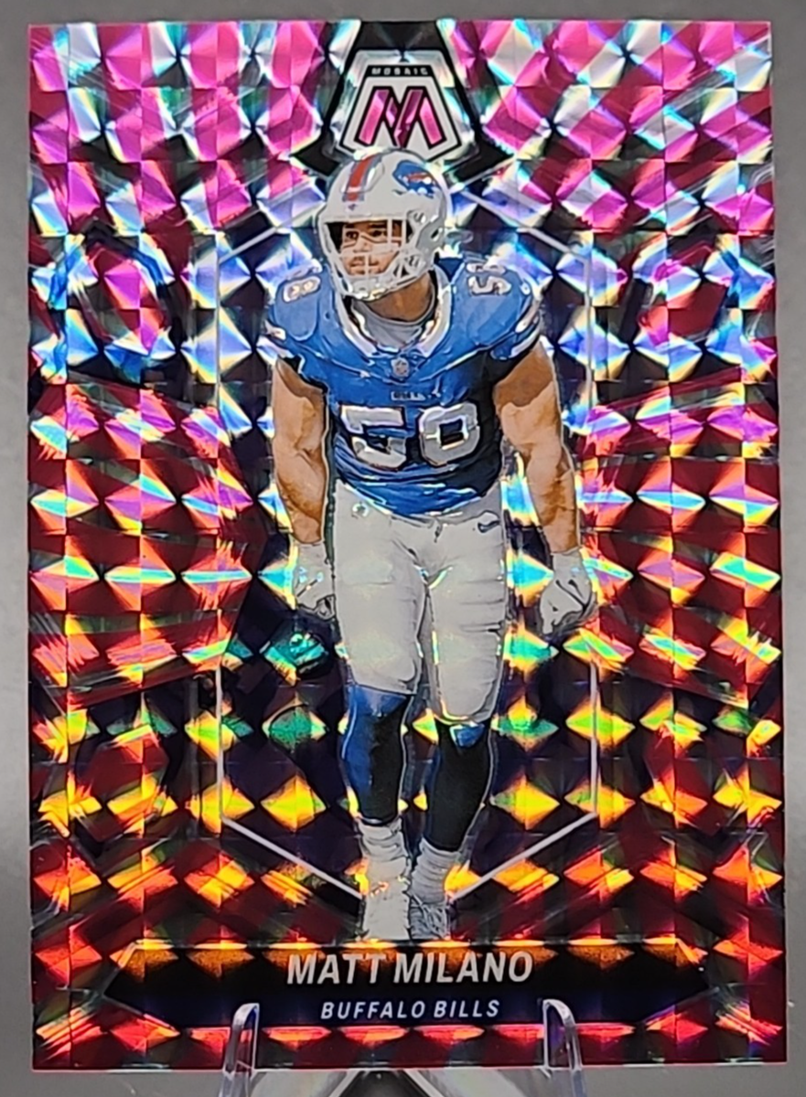 huggyscards sold card thumbnail