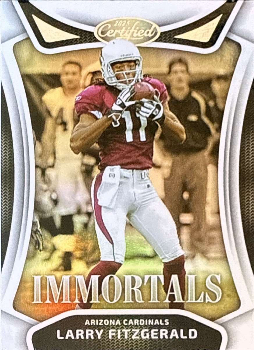 theoretically_3 sold card thumbnail