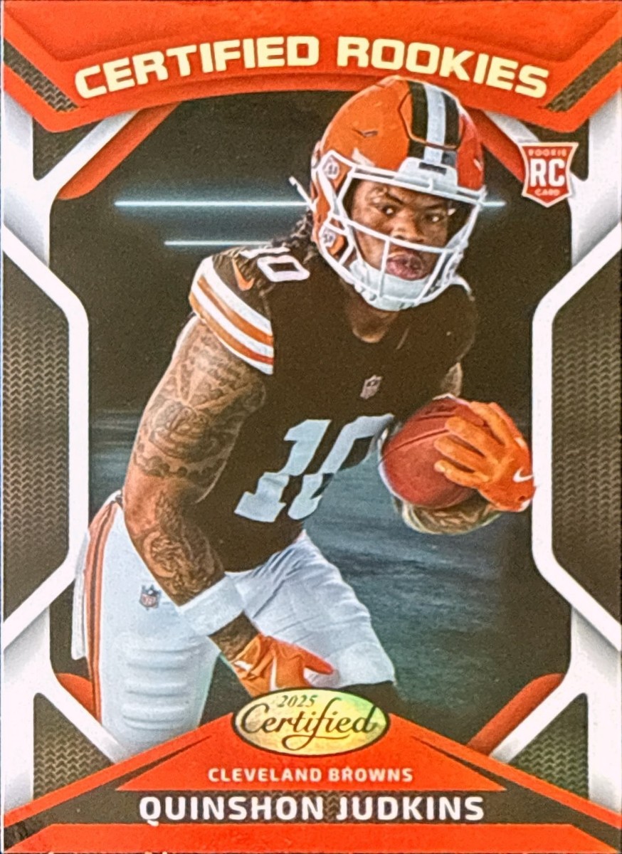 theoretically_3 sold card thumbnail