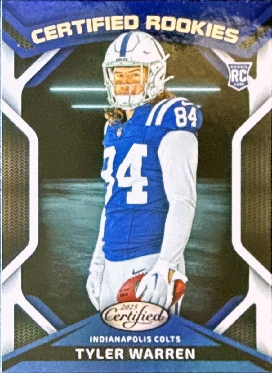 theoretically_3 sold card thumbnail