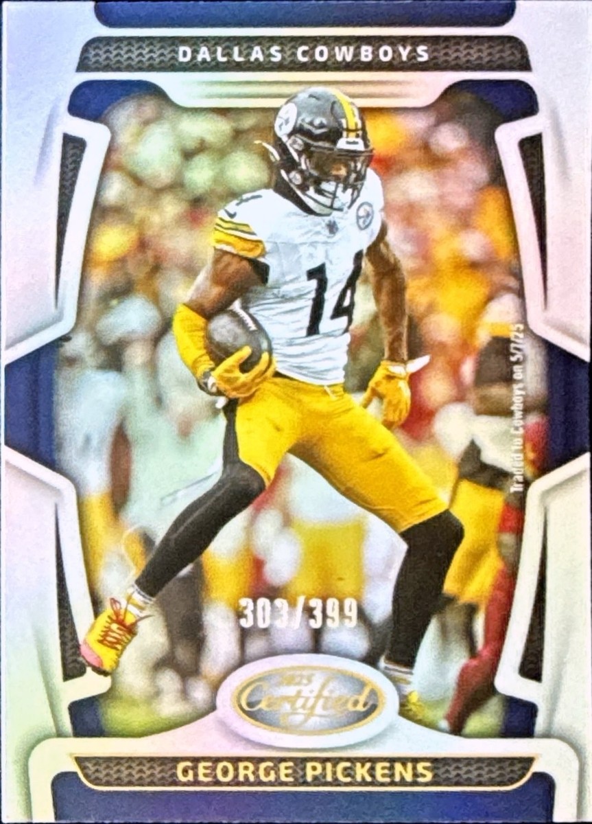 theoretically_3 sold card thumbnail