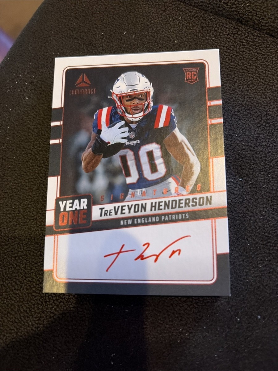 nswv23 sold card thumbnail