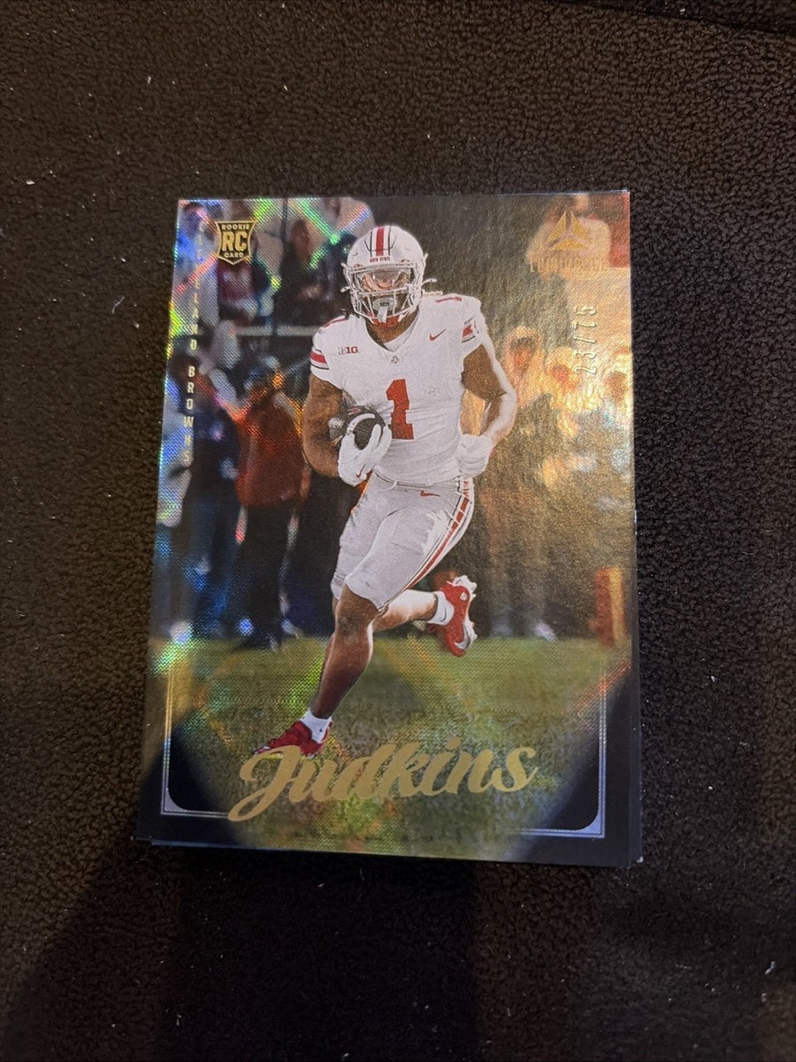 nswv23 sold card thumbnail